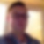 Profilbild von Martin Raab