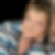 Profilbild von Petra Raupach