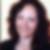 Profilbild von Susanne Pottmann