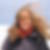 Profilbild von Mirjam Kergl