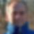 Profilbild von Holger Podien
