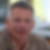 Profilbild von Harri Bosse