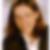 Profilbild von Kathrin Hellemann