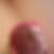 Profilbild von Daniel Rabsteinek