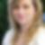 Profilbild von Kirsten Lohmann