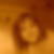 Profilbild von Sybille Hopf