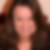 Profilbild von Kristina Bylsma
