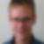 Profilbild von Michael Blinn