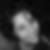 Profilbild von Sonia Lopez