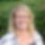 Profilbild von Nadine Schmidt