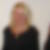 Profilbild von Birgit Lau