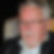 Profilbild von Karl-Heinz Friedrich