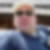 Profilbild von Rene Paulke