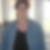 Profilbild von Sandra Honkomp