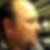 Profilbild von Volker Schmid