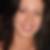 Profilbild von Tanja Rutsch