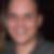 Profilbild von Martin Baumert
