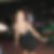 Profilbild von Janine Pietzsch