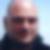 Profilbild von Marcel Manigel