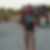 Profilbild von Andreas Bolle