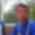 Profilbild von Jens Grossmann