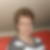Profilbild von Anke Debelts