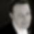 Profilbild von Sascha Gies
