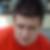 Profilbild von Sebastian Cikursch