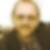 Profilbild von Thomas Schiller