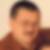 Profilbild von Ulrich Iserlohe