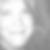 Profilbild von Britta Butzmühlen
