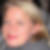 Profilbild von Marion Riesenweber