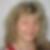 Profilbild von Susanne Laxa