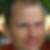 Profilbild von Oliver Hirning