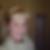 Profilbild von Diana Lesser