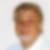 Profilbild von Heinz Brehm