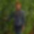 Profilbild von Margit Ahlborn