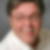 Profilbild von Holger G. Unger
