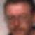 Profilbild von Heinz Stach