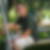 Profilbild von Roman Lang