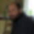 Profilbild von Manhard Niemöller