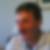 Profilbild von Jochen Vortkamp