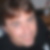 Profilbild von Stefan Kurrle