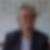 Profilbild von Birgit Roßlan