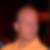 Profilbild von Frank Zollikofer