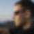 Profilbild von Stephan Loerke