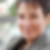 Profilbild von Heike Schützer