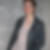 Profilbild von Annette Rasch