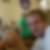 Profilbild von Rene Willeke