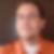 Profilbild von Torsten Schulz